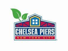 chelsea-piers-polished-concrete