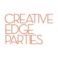 creative edge parties nyc floors