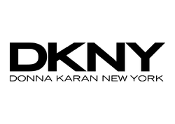 dkny madison ave floors