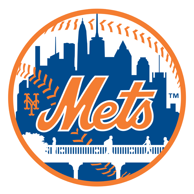 ny mets