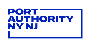 nynj port authority floors