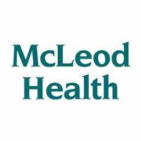mcleod-health-floors